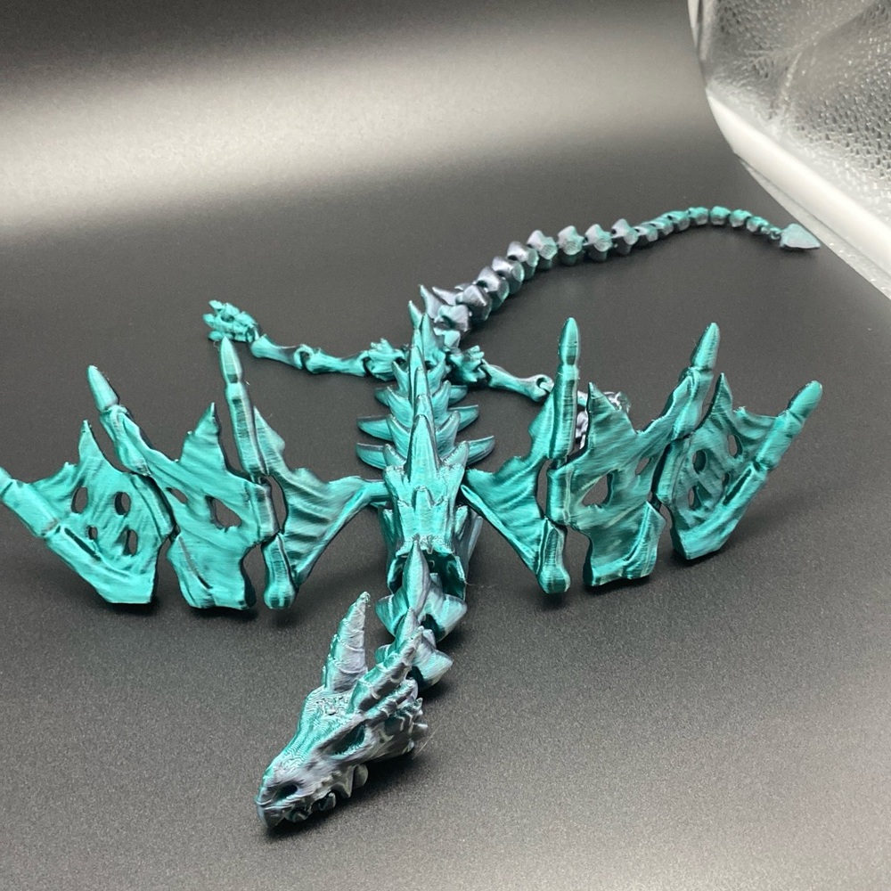3D printing - Picture 5 of 13
